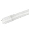 10Pk - SUNLITE 4ft. 15w G13 Medium Bi-Pin (G13) LED T8 6500K Daylight